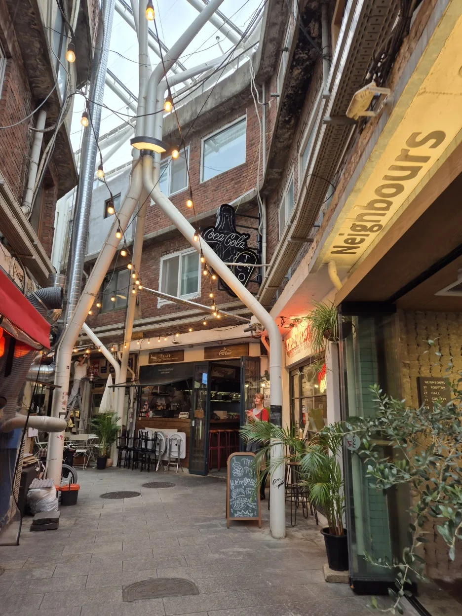 20251017_152631.jpg?type=w1