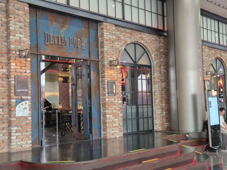 20250620_160750.jpg?type=w1