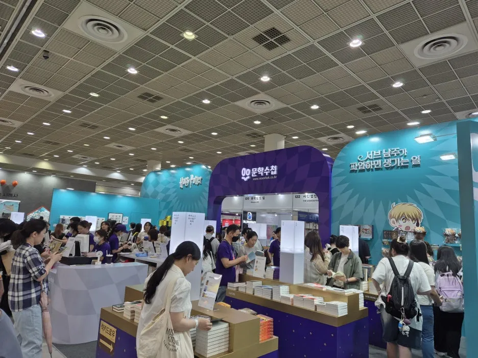 20250620_145829.jpg?type=w1