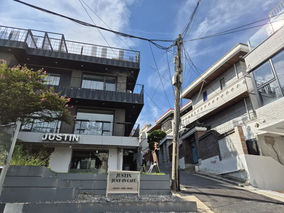 20250903_153443.jpg?type=w1