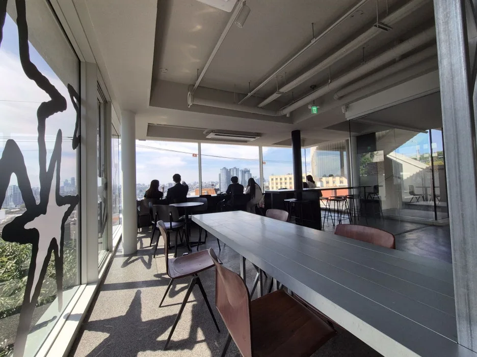 20250903_124402.jpg?type=w1