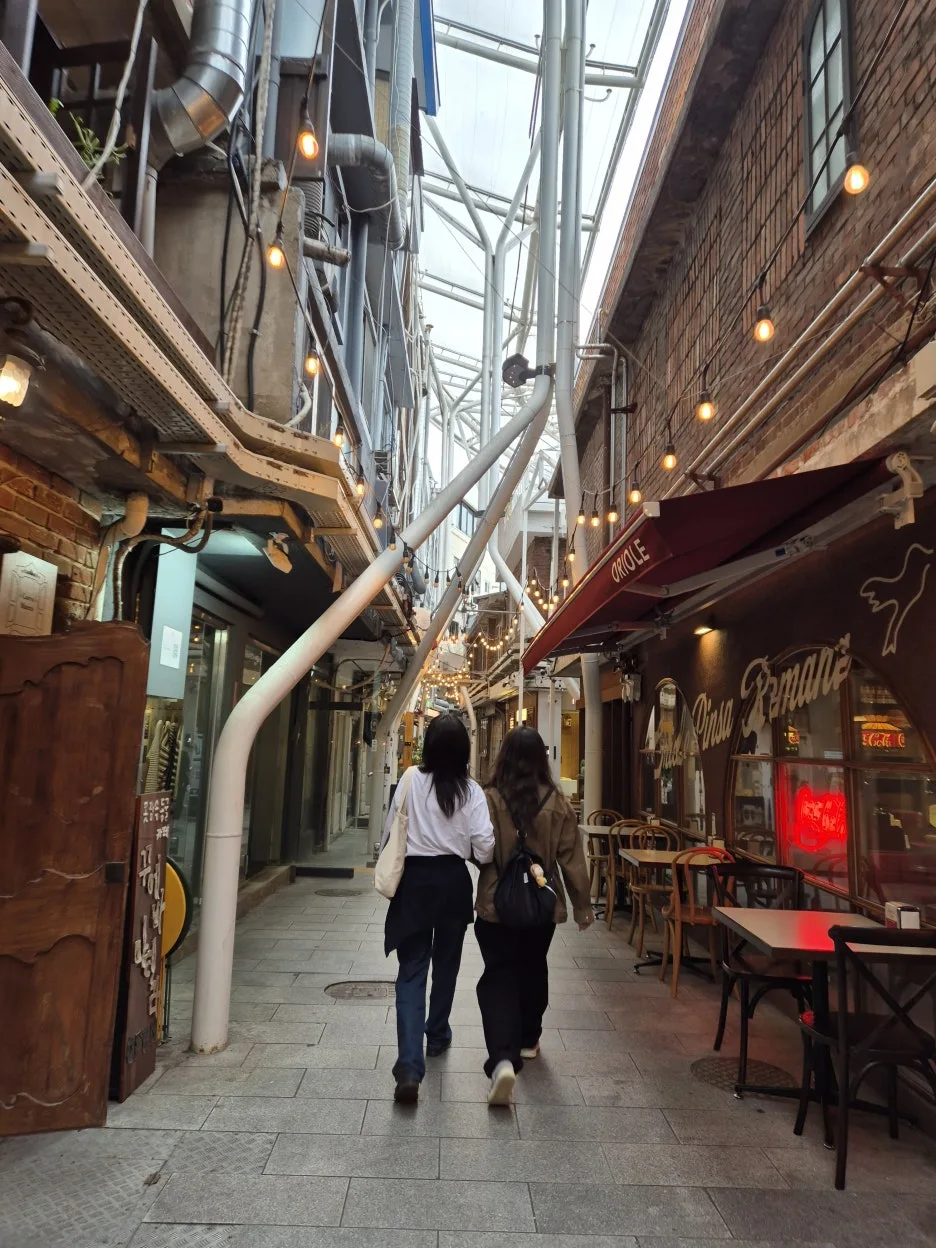 20251017_152820.jpg?type=w1