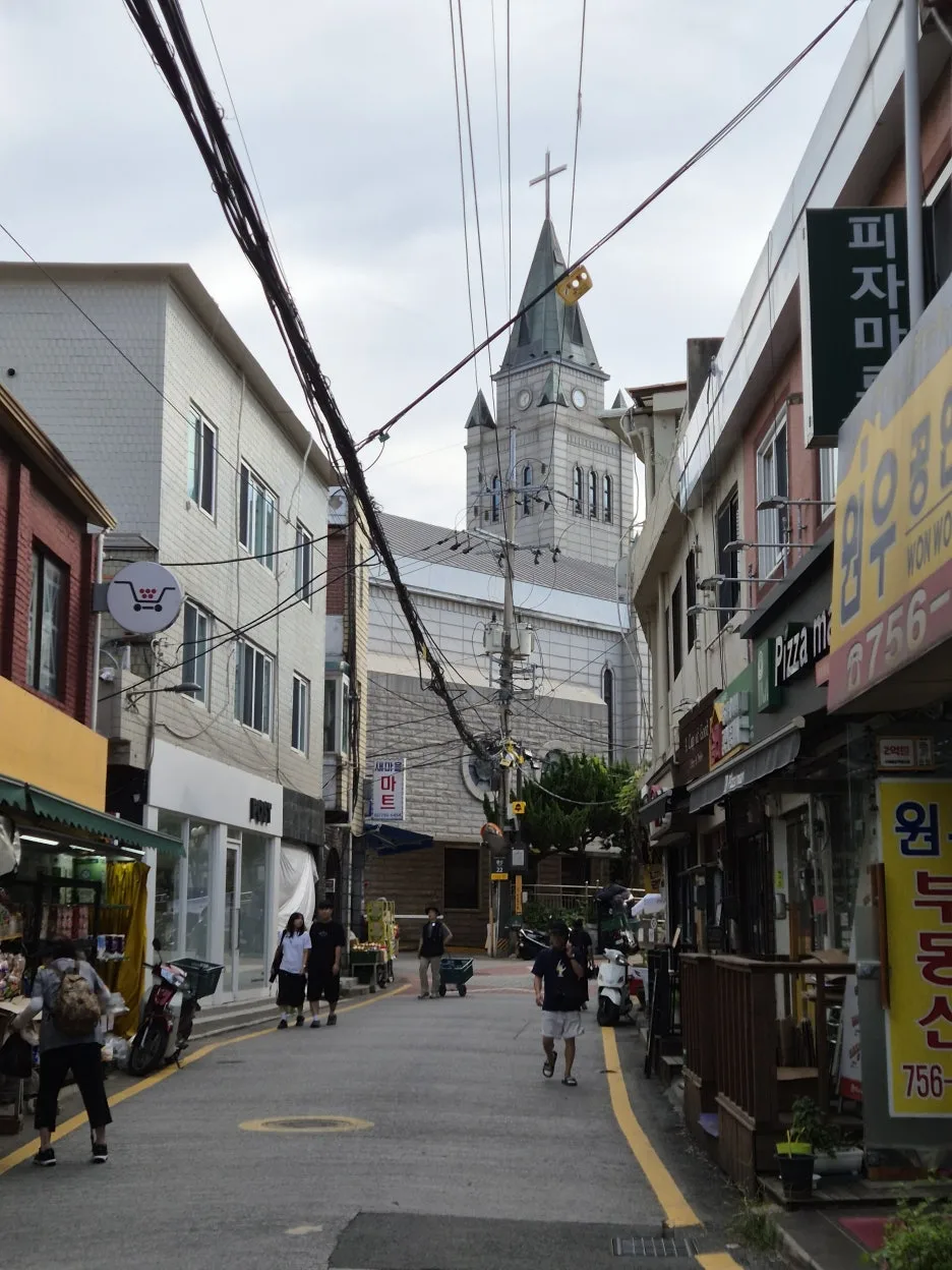 20250903_151507.jpg?type=w1