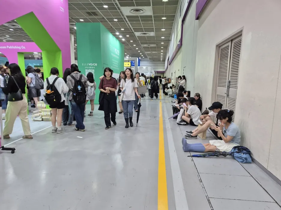 20250620_144948.jpg?type=w1