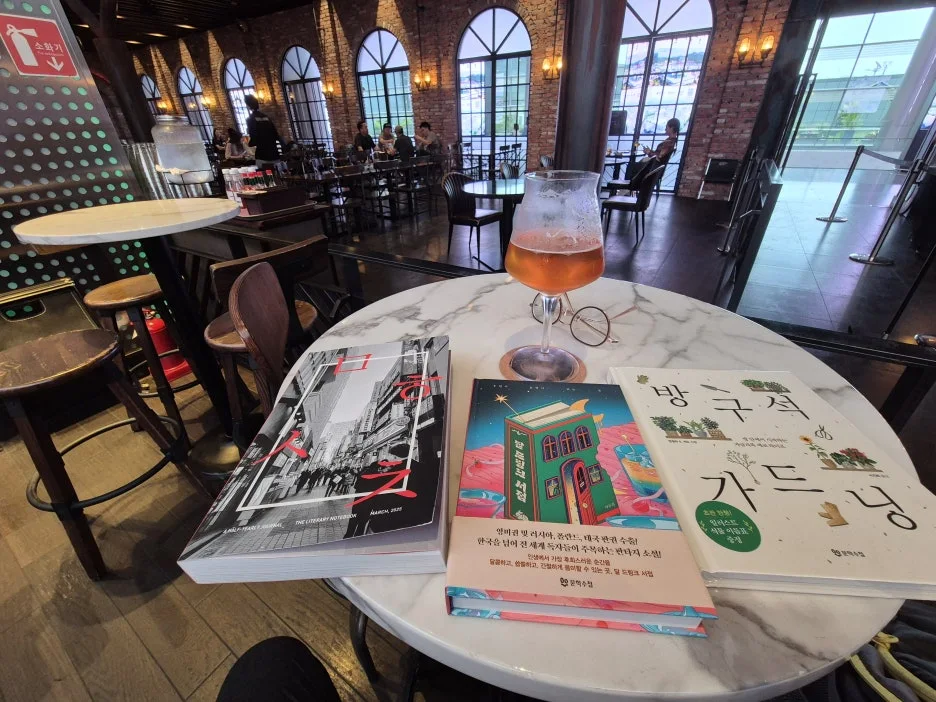 20250620_155256.jpg?type=w1