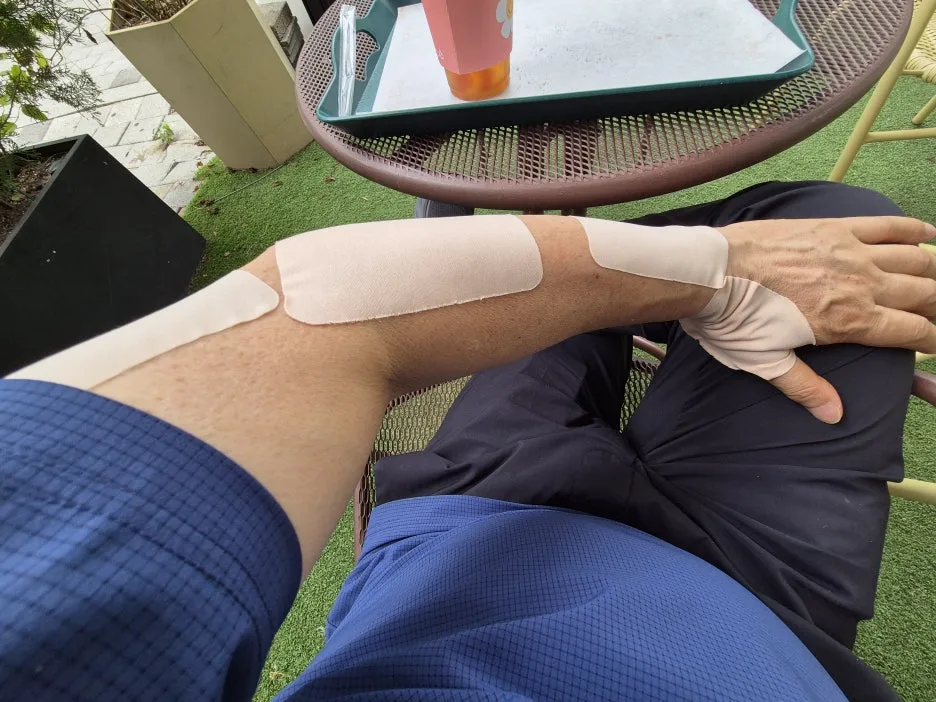 20250803_141354.jpg?type=w1