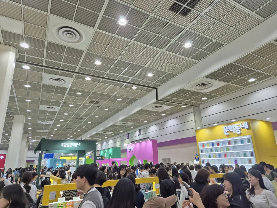 20250620_145753.jpg?type=w1