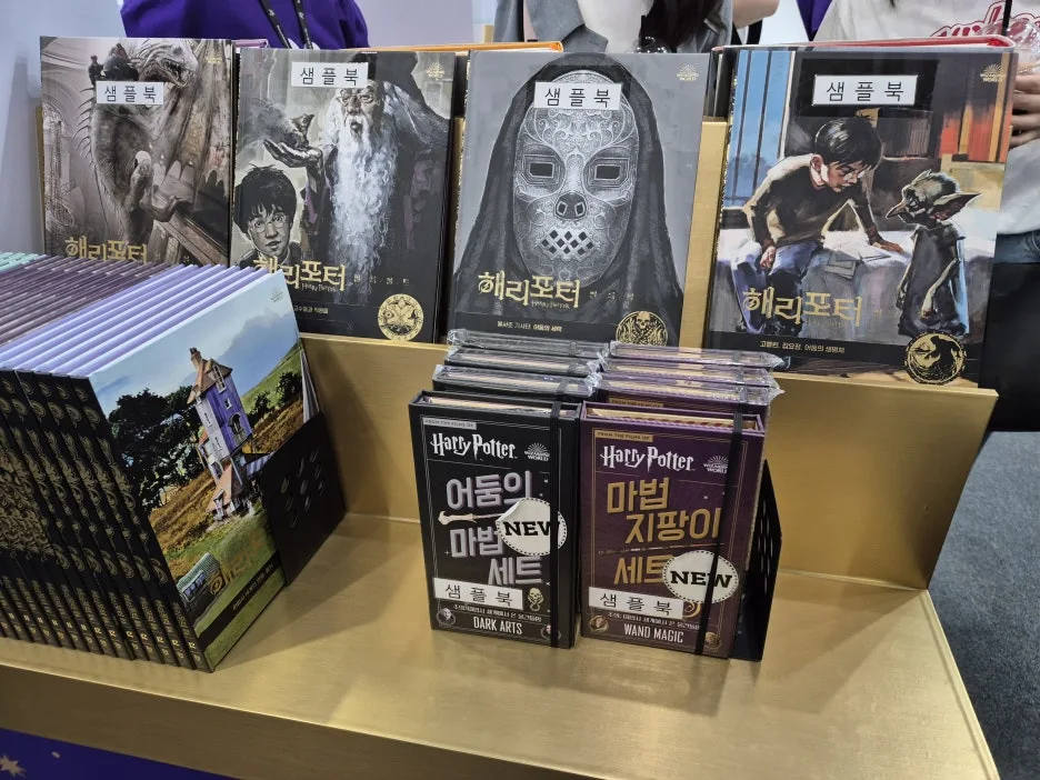 20250620_145921.jpg?type=w1