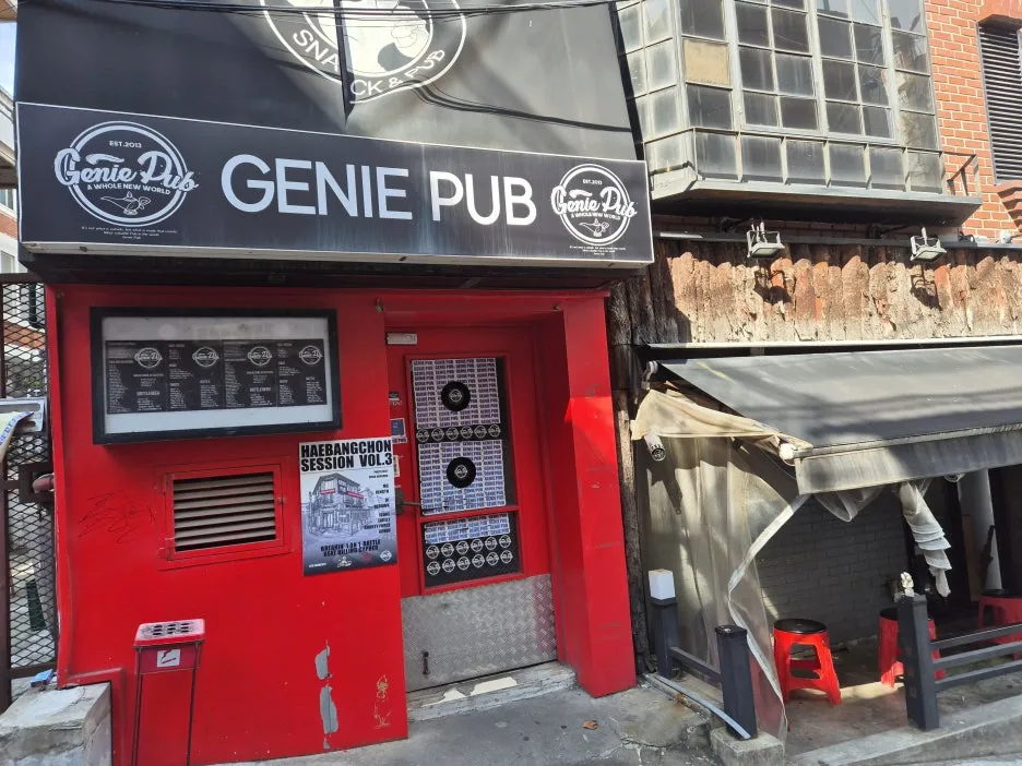 20250903_153511.jpg?type=w1