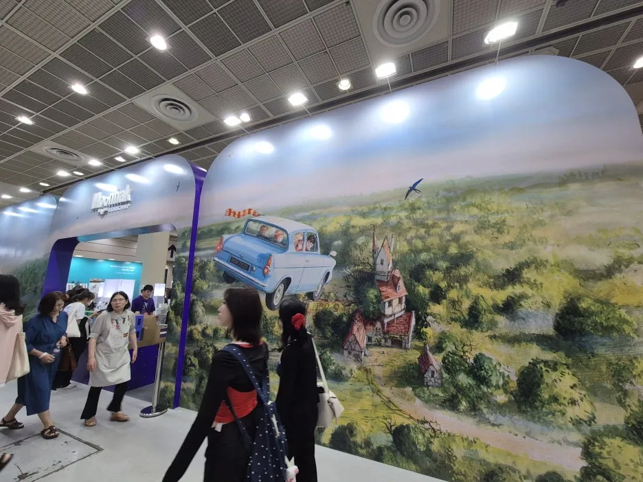 20250620_150752.jpg?type=w1