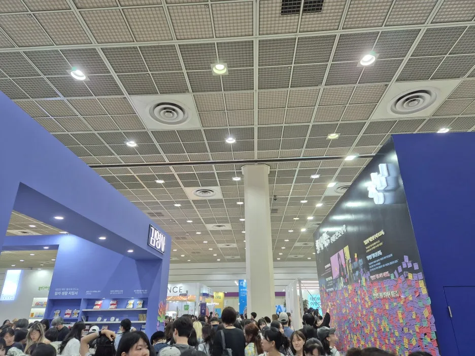 20250620_145424.jpg?type=w1