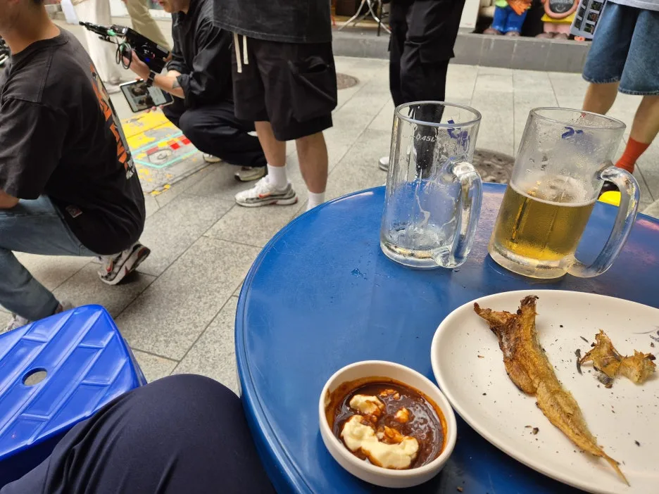 20251017_155139.jpg?type=w1