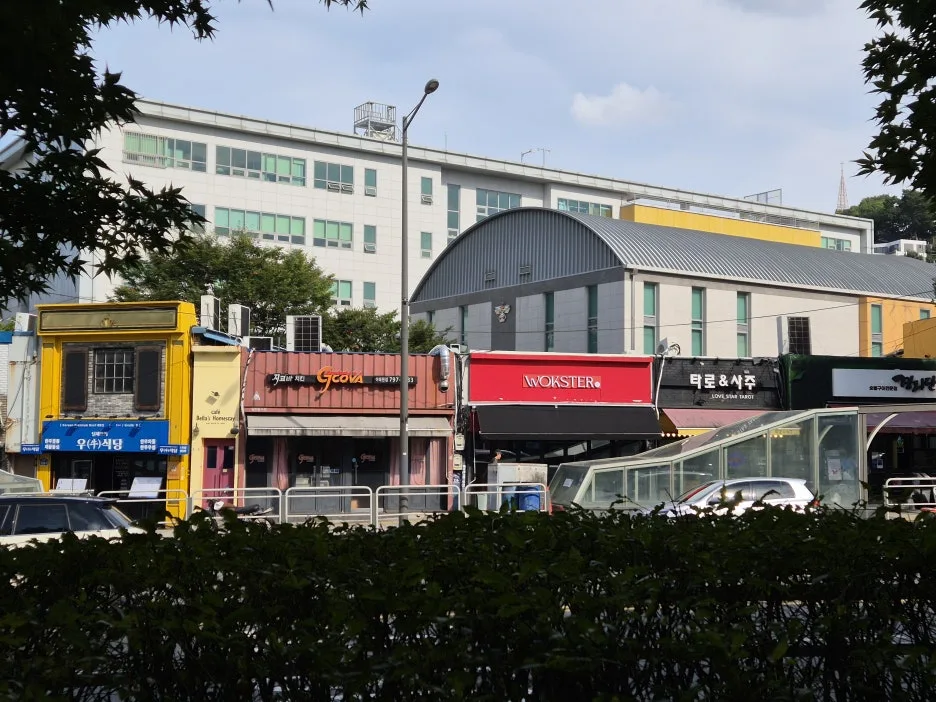 20250903_154300.jpg?type=w1