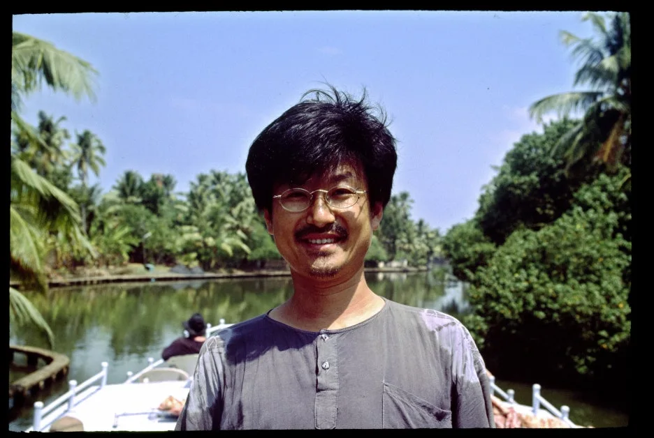 %EC%A7%80%EC%83%81%EC%82%AC%EC%A7%841-jpg.jpg?type=w1