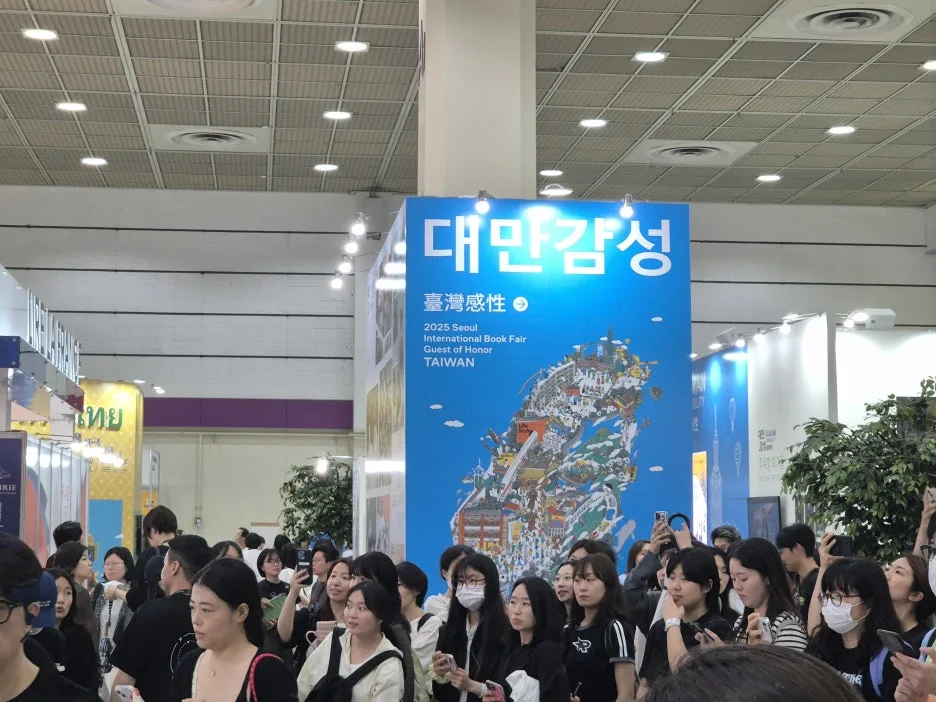 20250620_145508.jpg?type=w1