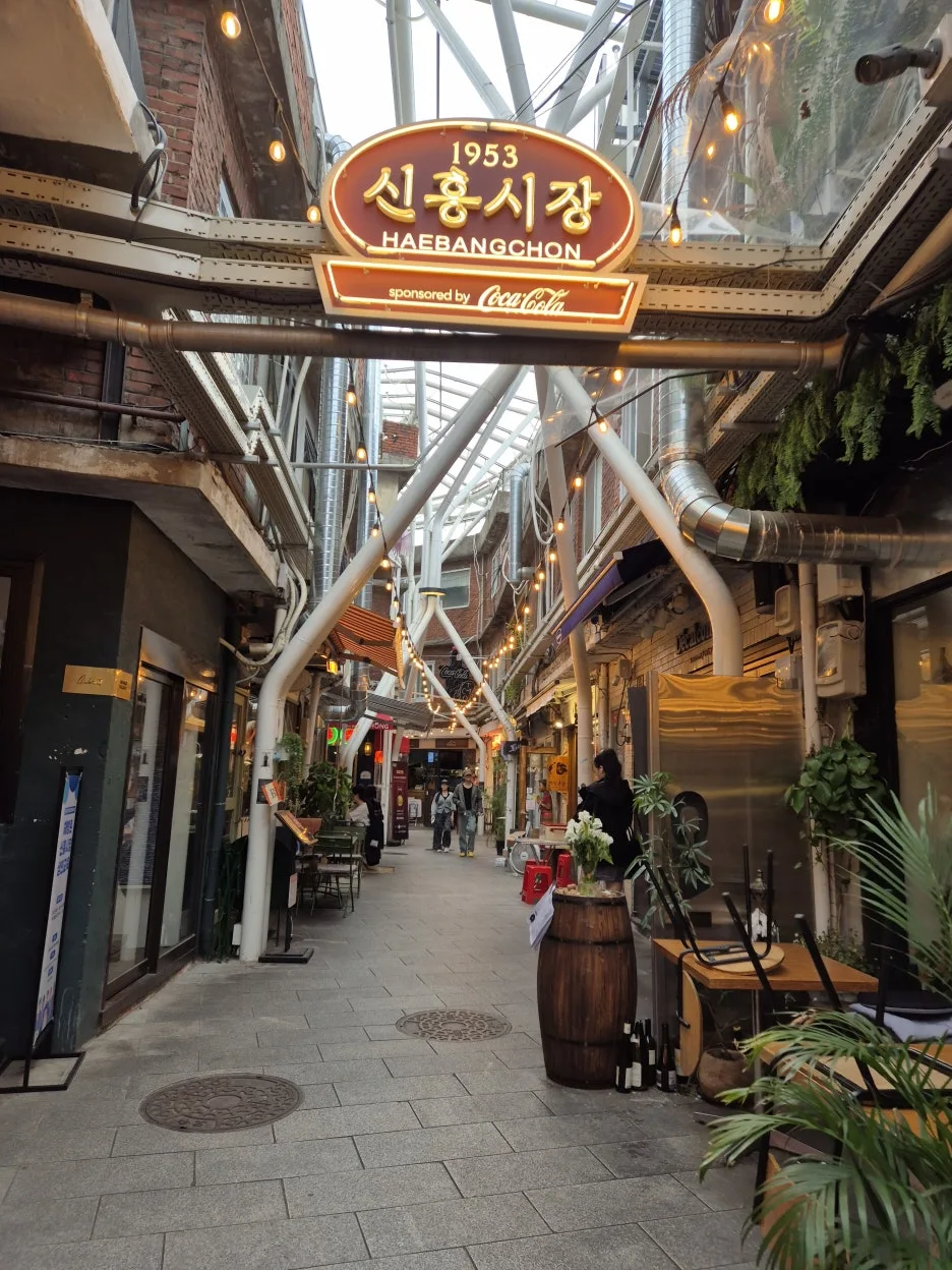 20251017_152613.jpg?type=w1