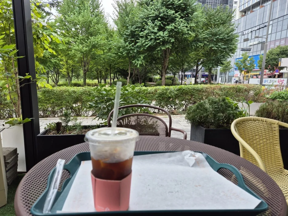 20250803_140311.jpg?type=w1