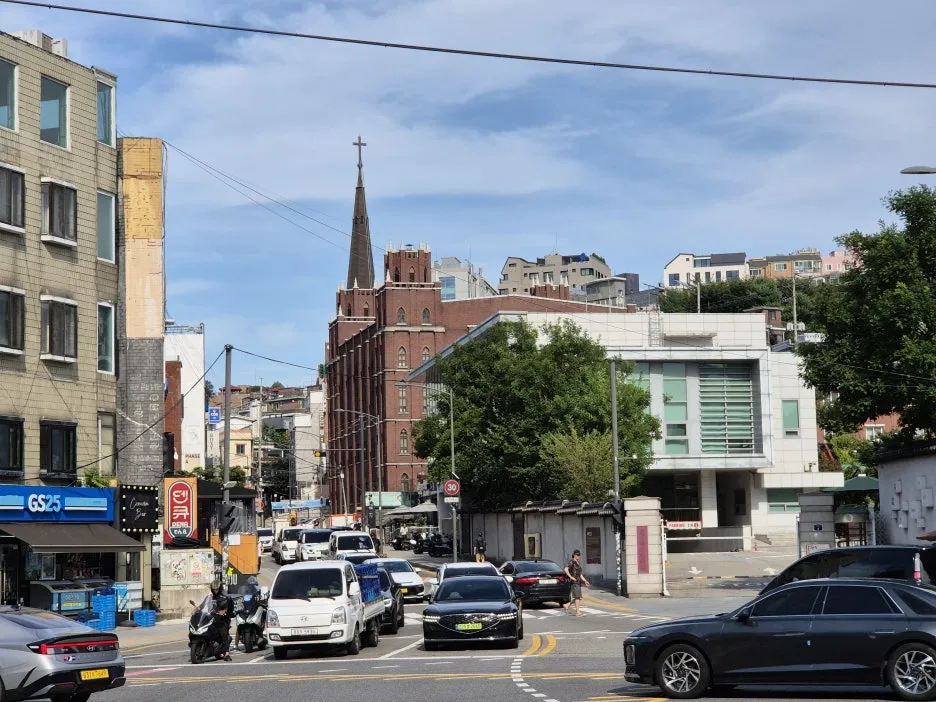 20250903_154222.jpg?type=w1