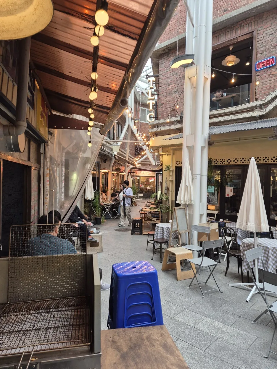 20251017_154824.jpg?type=w1