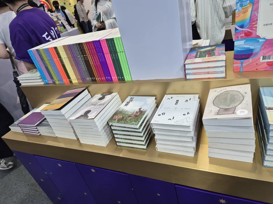 20250620_145958.jpg?type=w1