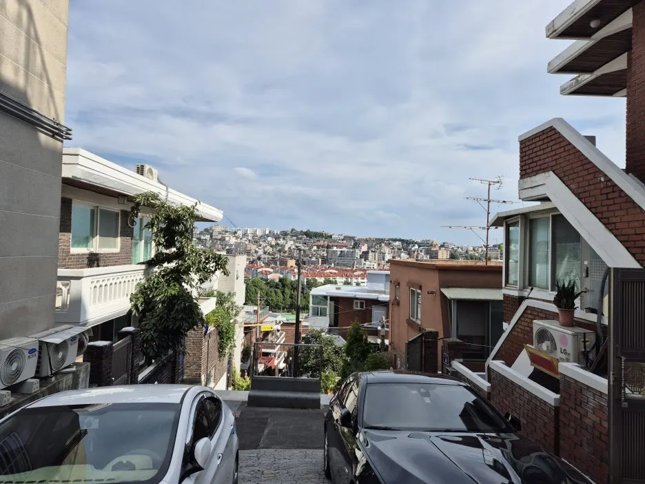 20250903_153022.jpg?type=w1