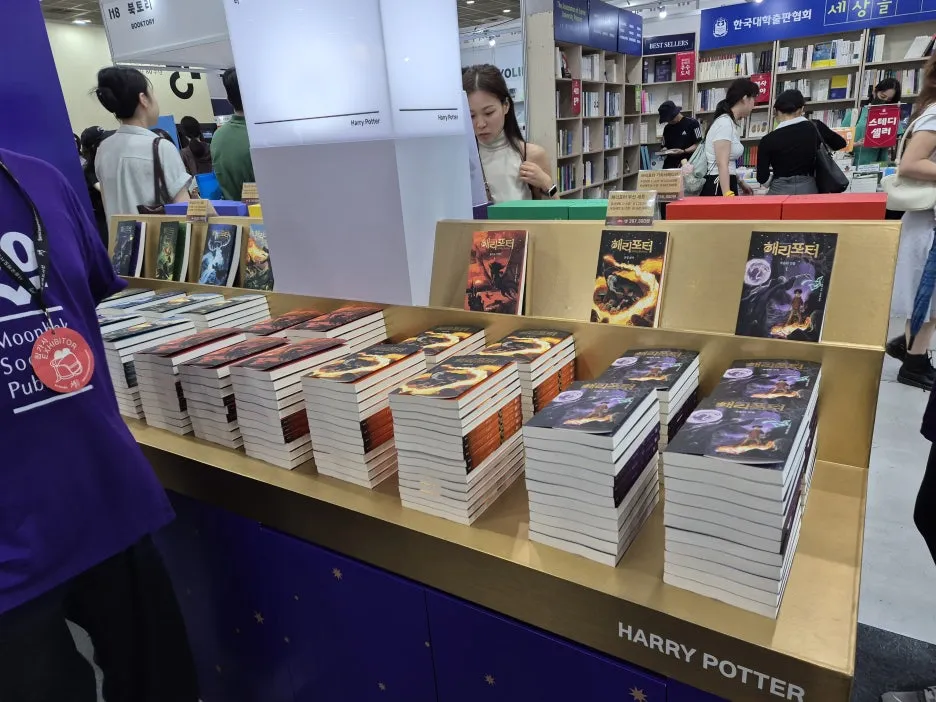 20250620_145937.jpg?type=w1