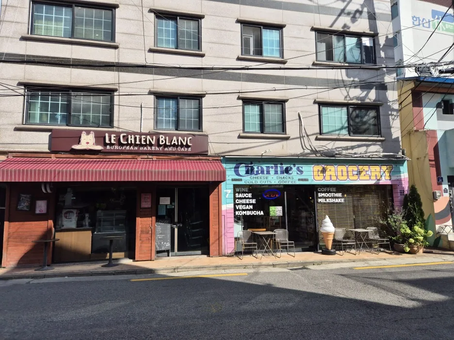 20250903_153817.jpg?type=w1