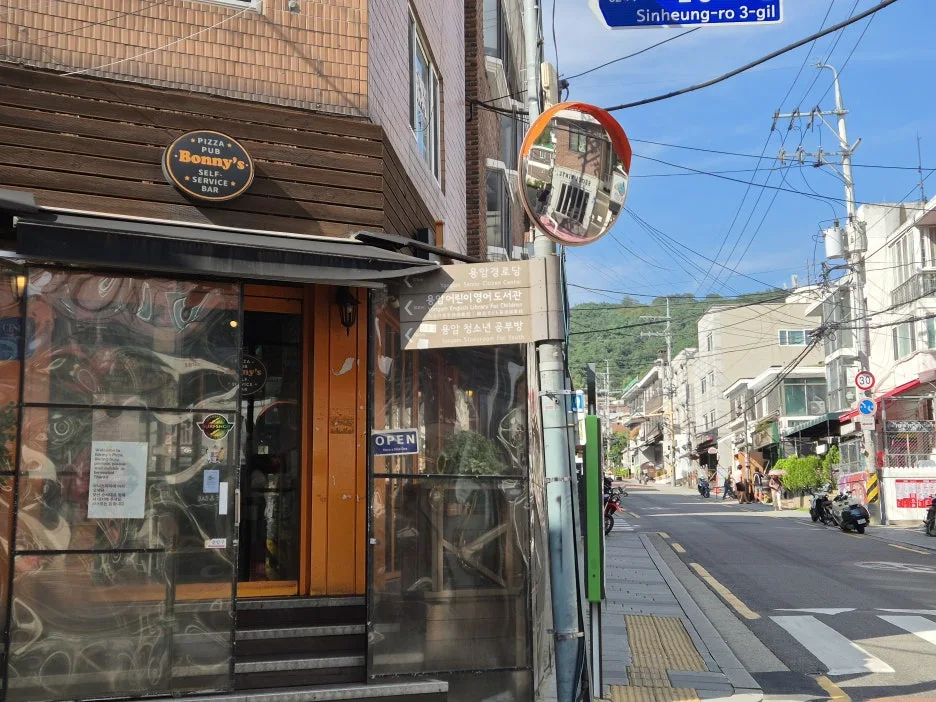 20250903_153701.jpg?type=w1