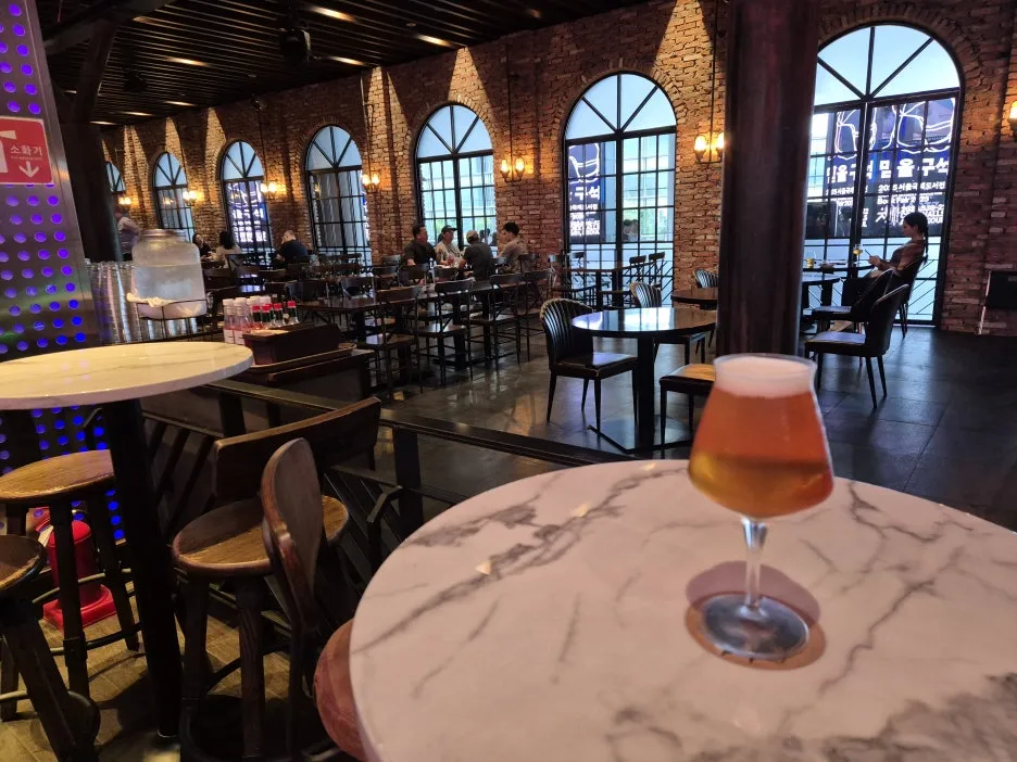 20250620_155031.jpg?type=w1