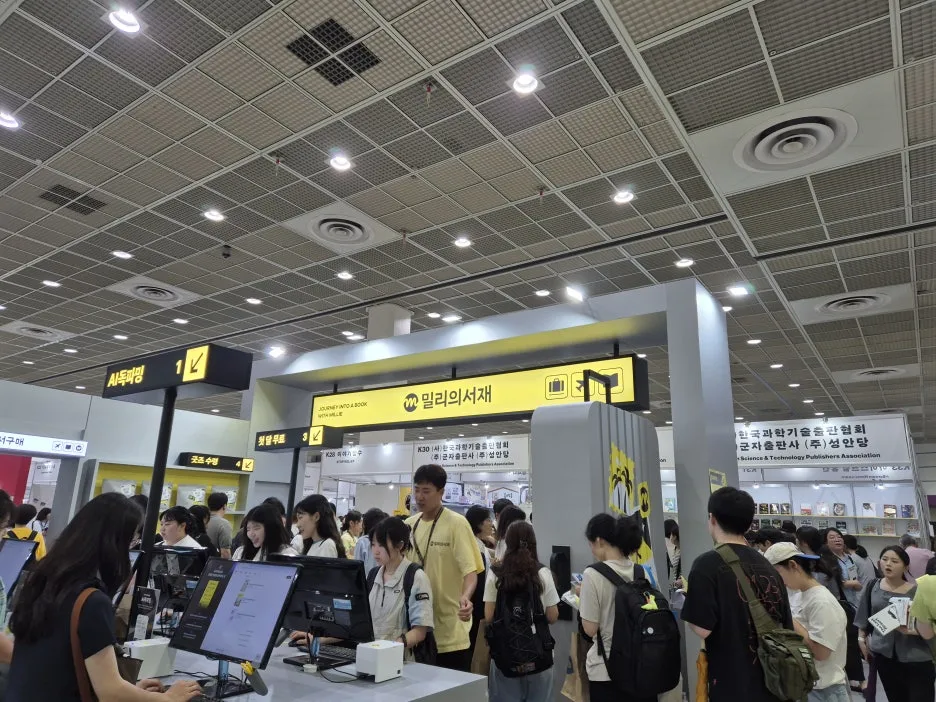 20250620_145004.jpg?type=w1