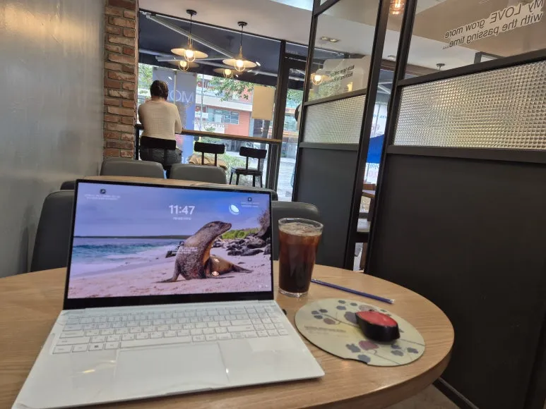 20250716_114739.jpg?type=w773