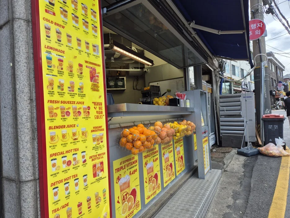 20250903_151120.jpg?type=w1