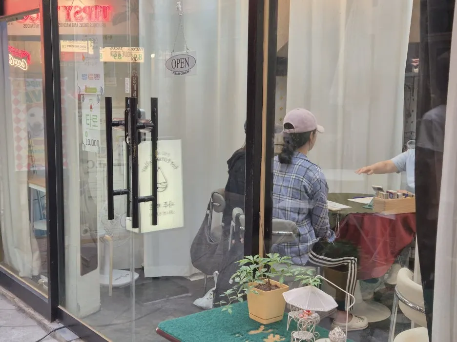 20251017_152654.jpg?type=w1