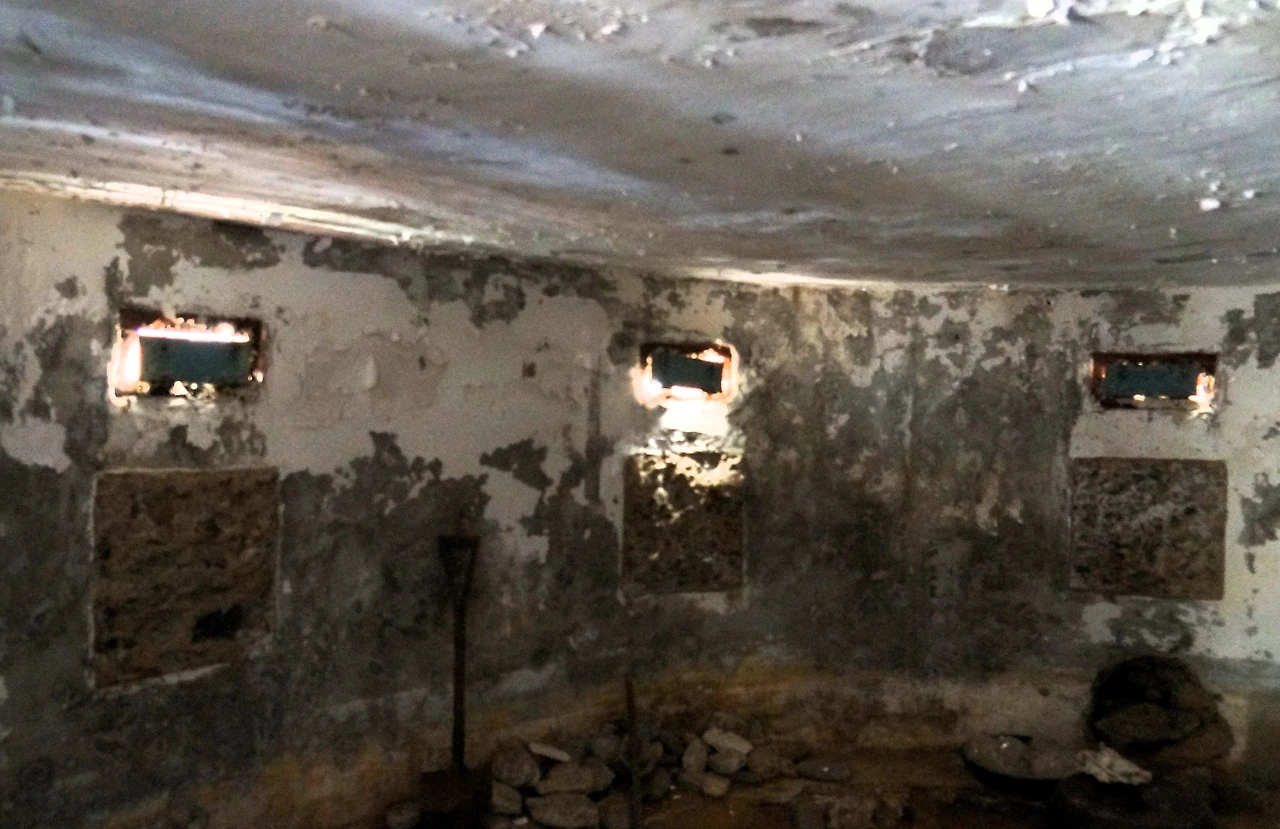 벙커내부.JPG