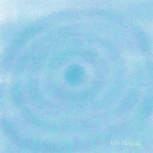 제목_없는_아트워크 (1).JPEG