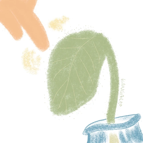 제목_없는_아트워크 (2).JPEG