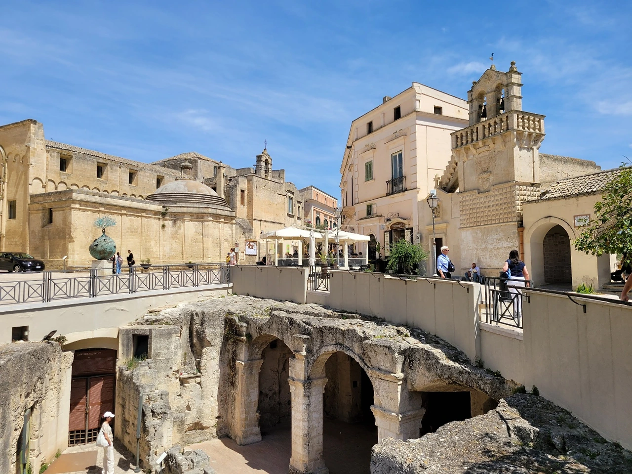 Sassicaia 2020 (사시카이아 2020)