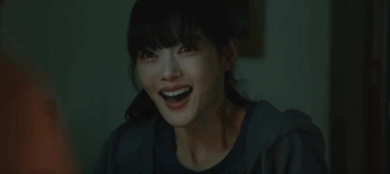 20251128125703.png?type=w773