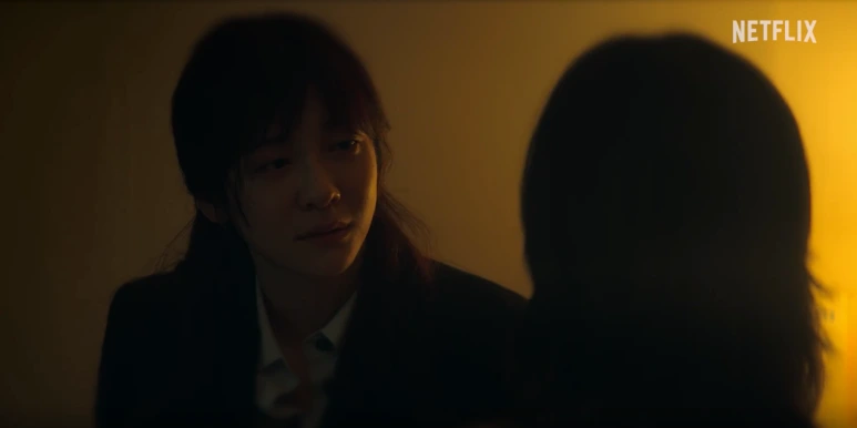 20250908150344.png?type=w773