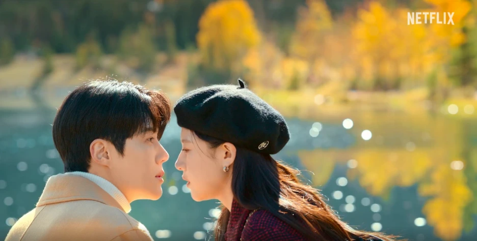 20260113160530.png?type=w1