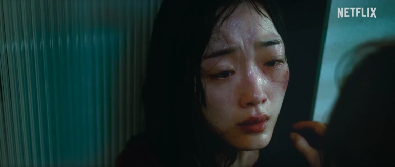 20251103151023.png?type=w773