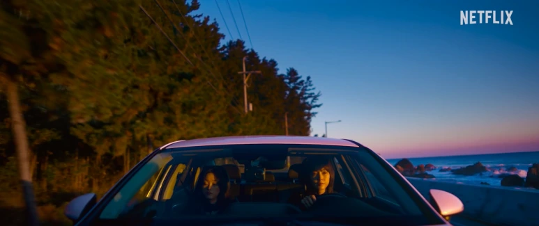 20251103150014.png?type=w773