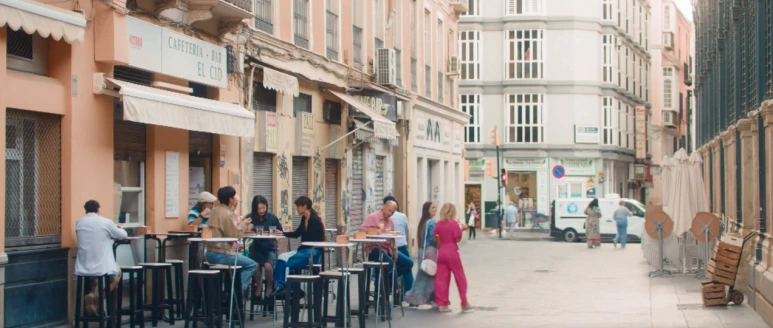 20260106110702.png?type=w773