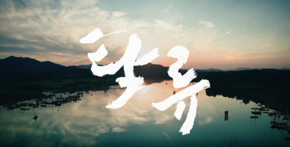 20251013094758.png?type=w1