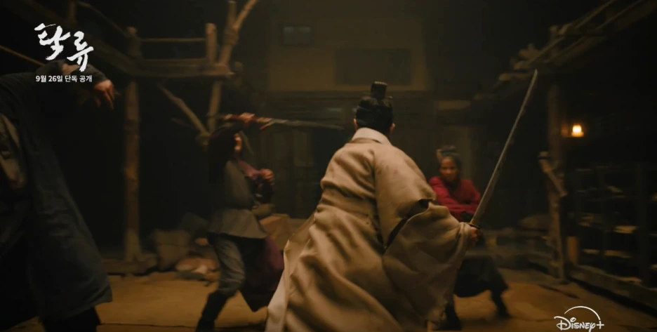 20251013101622.png?type=w1