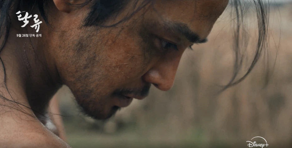 20251013101009.png?type=w1