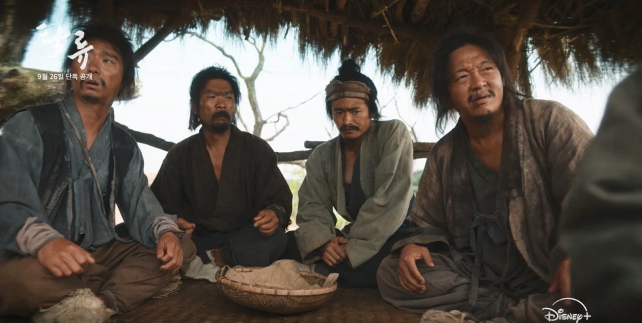 20251013113903.png?type=w1