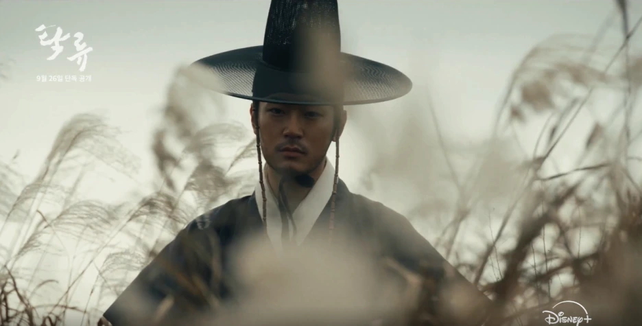 20251013100519.png?type=w1