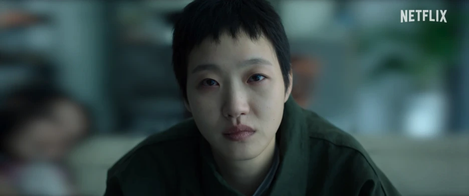 20251202093958.png?type=w1