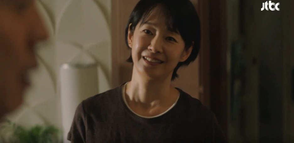 20251125154900.png?type=w1